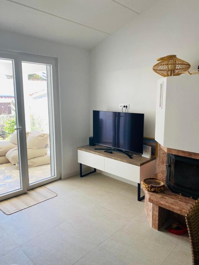 Cozy Apartment Gajac, Pag -B1 Zone Skunca Extérieur photo