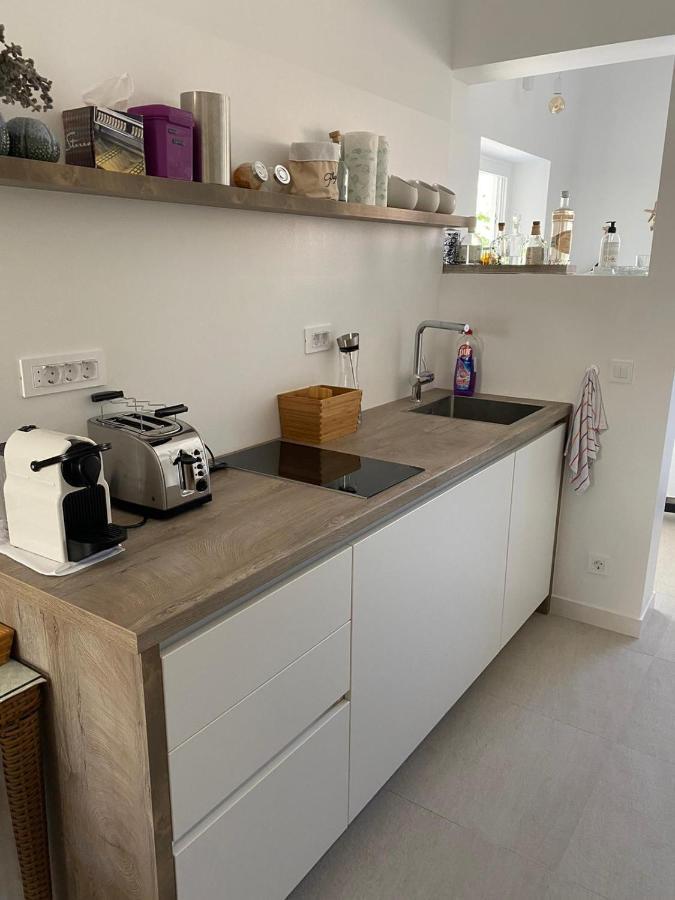Cozy Apartment Gajac, Pag -B1 Zone Skunca Extérieur photo
